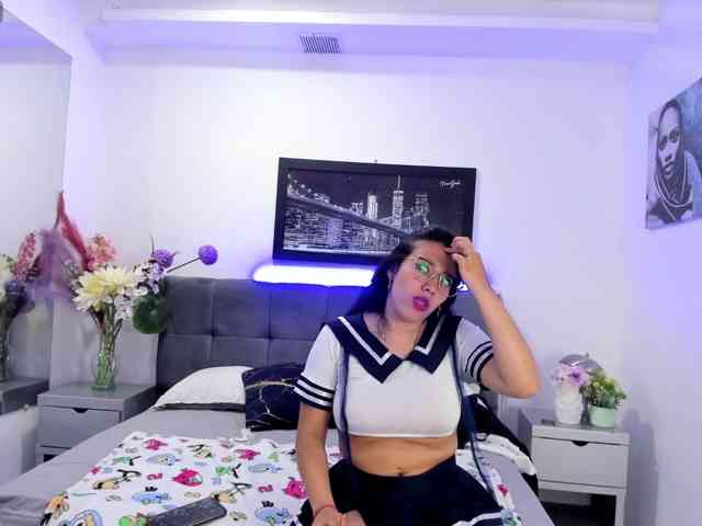 KatiaSalome