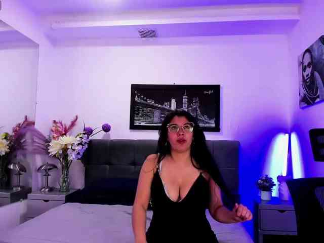 KatiaSalome