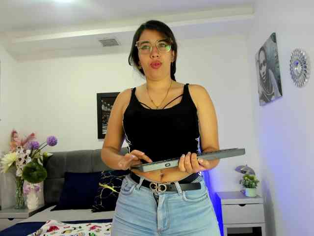 KatiaSalome