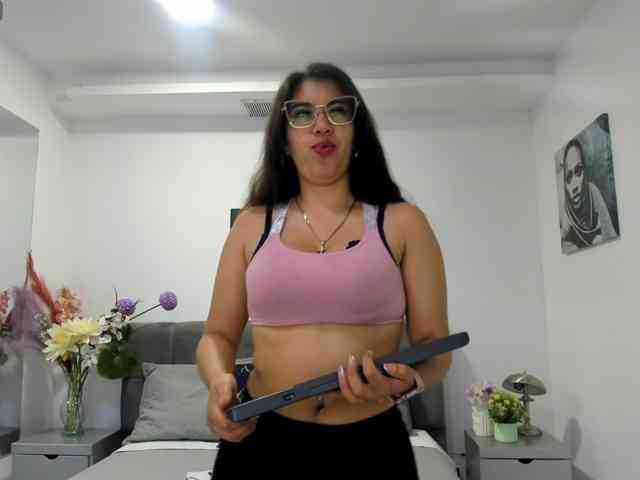 KatiaSalome