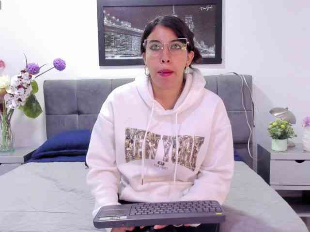 KatiaSalome