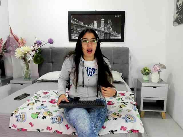 KatiaSalome