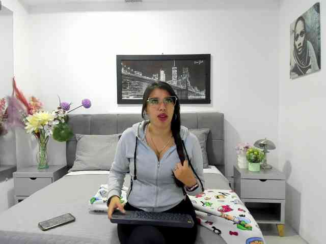 KatiaSalome