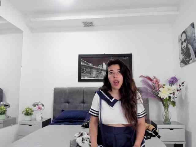 KatiaSalome