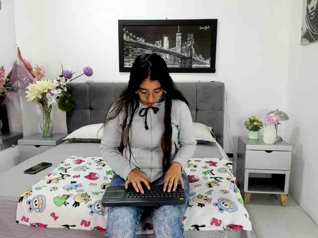 KatiaSalome