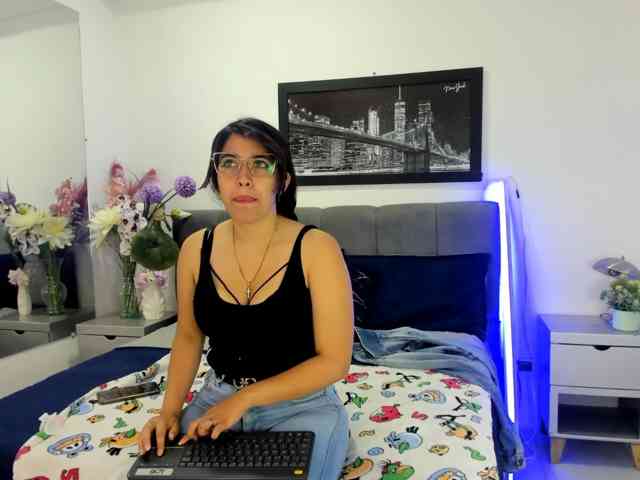 KatiaSalome