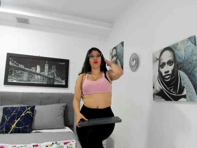 KatiaSalome