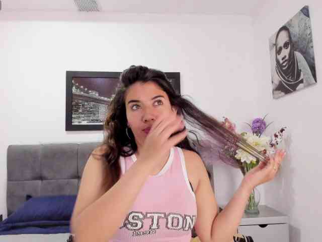 KatiaSalome