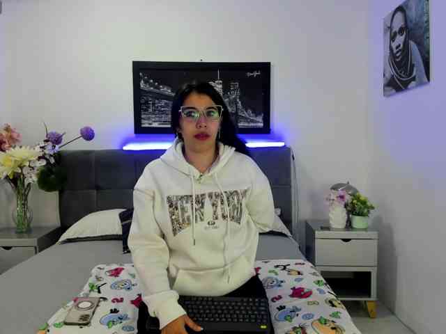 KatiaSalome