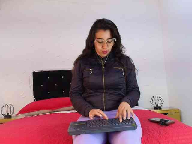KatiaSalome