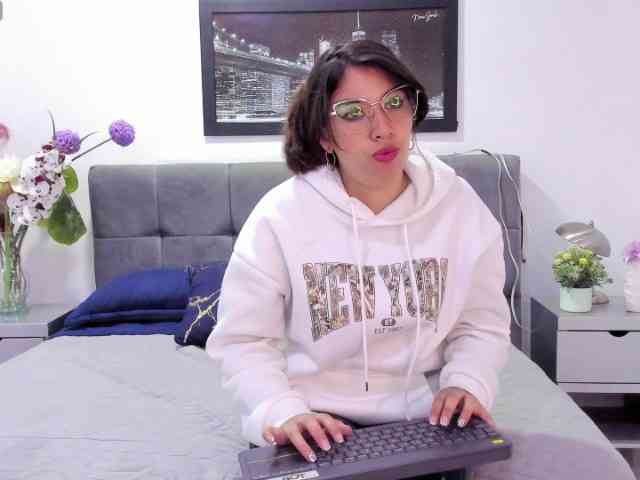 KatiaSalome