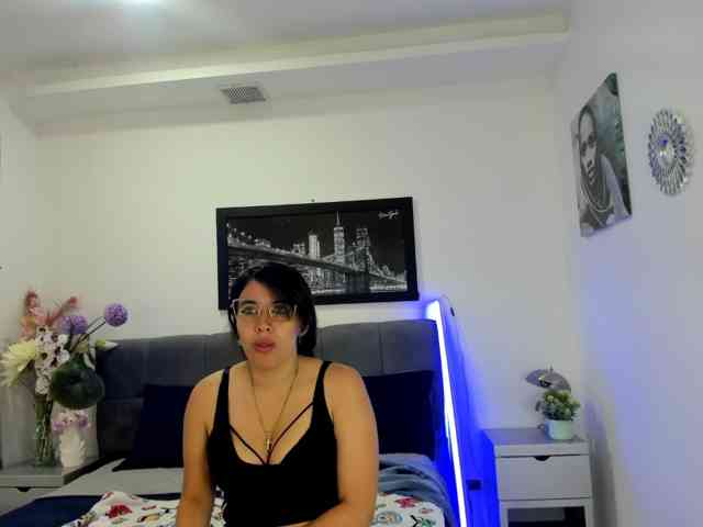 KatiaSalome