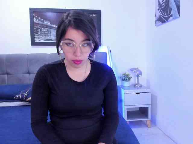 KatiaSalome