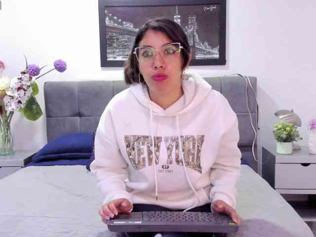 KatiaSalome