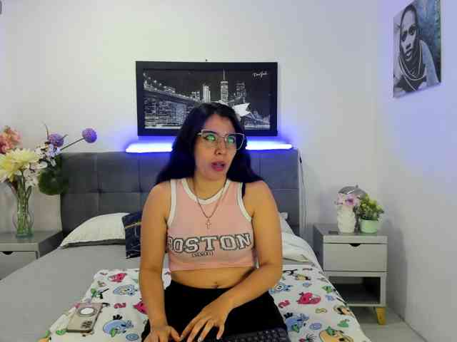 KatiaSalome