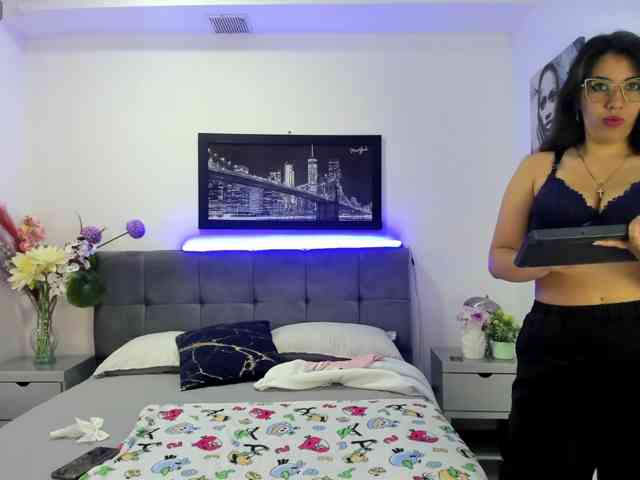 KatiaSalome