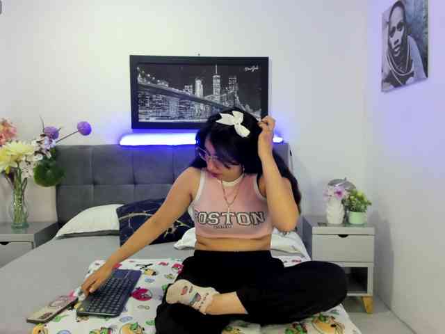 KatiaSalome