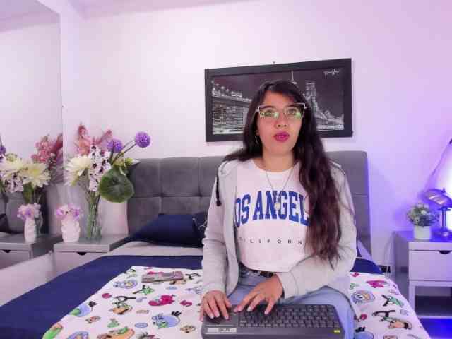KatiaSalome
