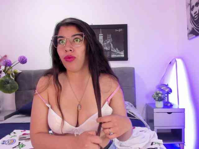 KatiaSalome