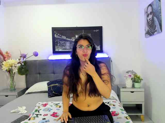 KatiaSalome
