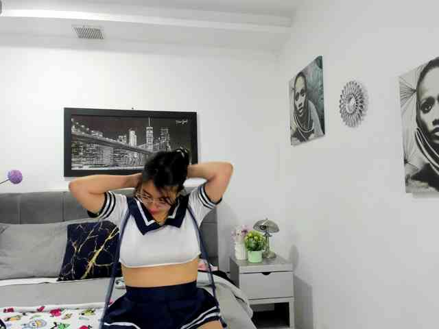 KatiaSalome