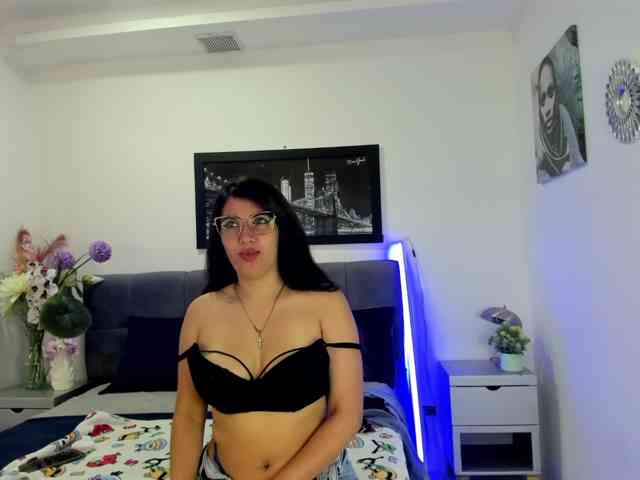 KatiaSalome
