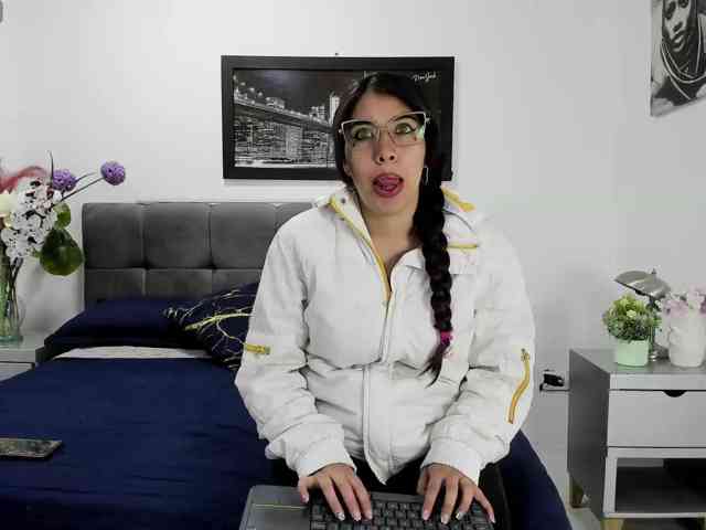 KatiaSalome