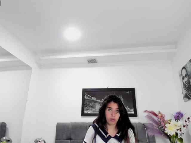 KatiaSalome
