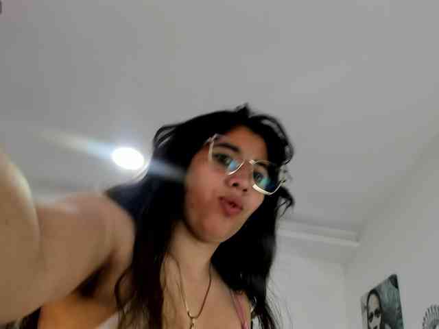 KatiaSalome