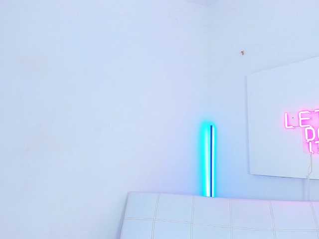Lucixsexxx