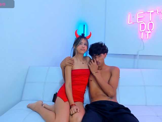 Lucixsexxx live cam preview