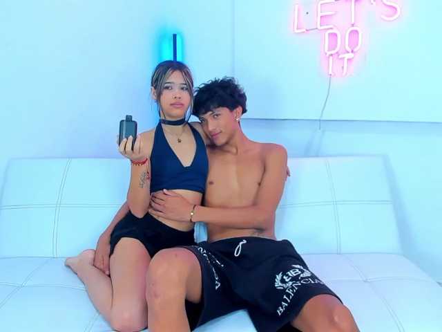 Lucixsexxx live cam preview