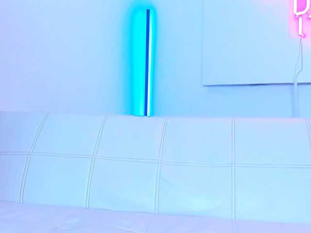 Lucixsexxx live cam on BongaCams