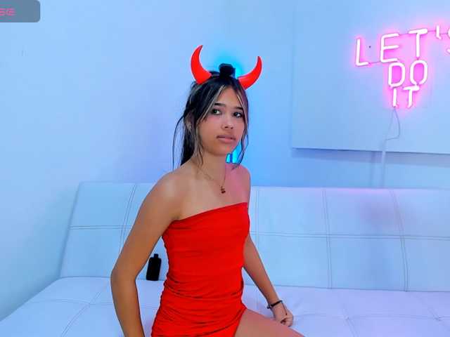 Lucixsexxx