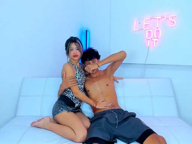 Lucixsexxx