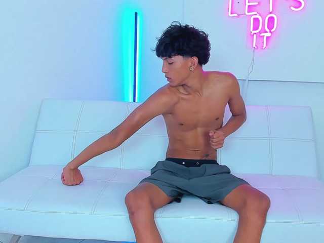 Lucixsexxx live cam