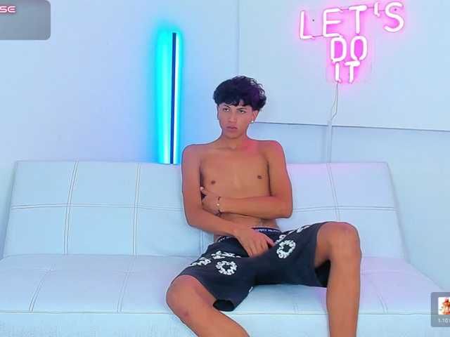 Lucixsexxx
