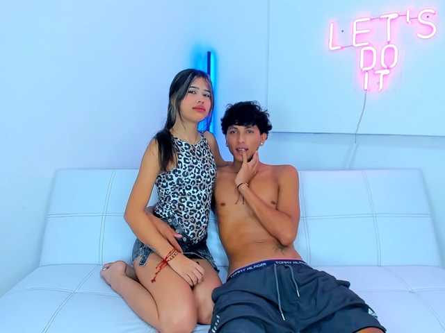 Lucixsexxx