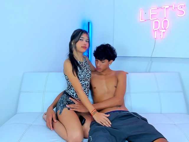 Lucixsexxx