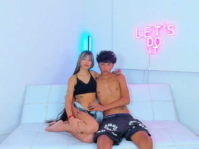 Lucixsexxx