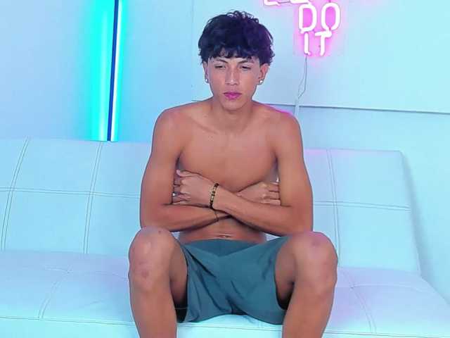 Lucixsexxx