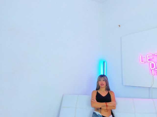 Lucixsexxx