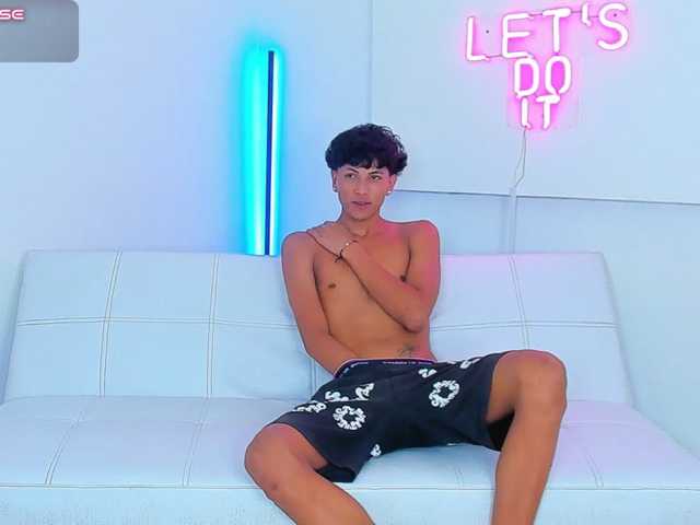 Lucixsexxx