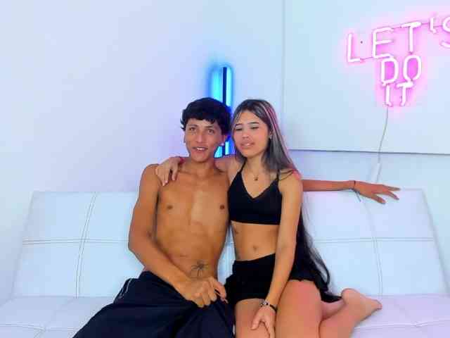 Lucixsexxx