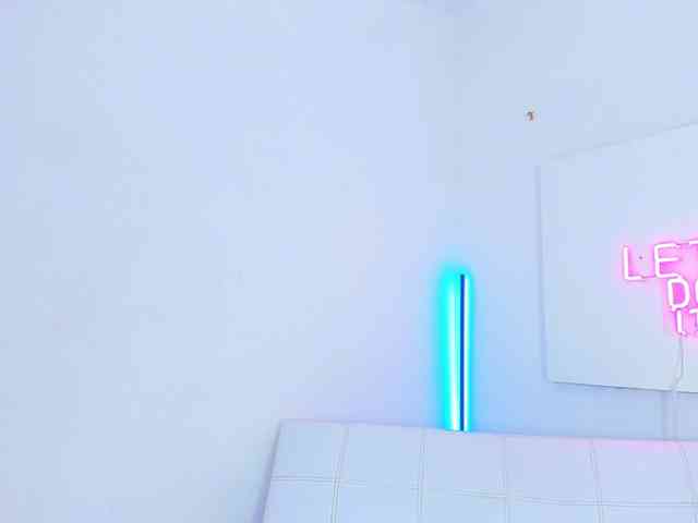 Lucixsexxx