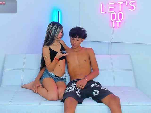 Lucixsexxx