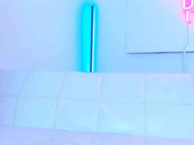 Lucixsexxx
