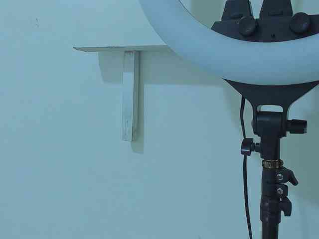 Lucixsexxx webcam