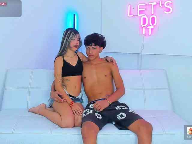Lucixsexxx