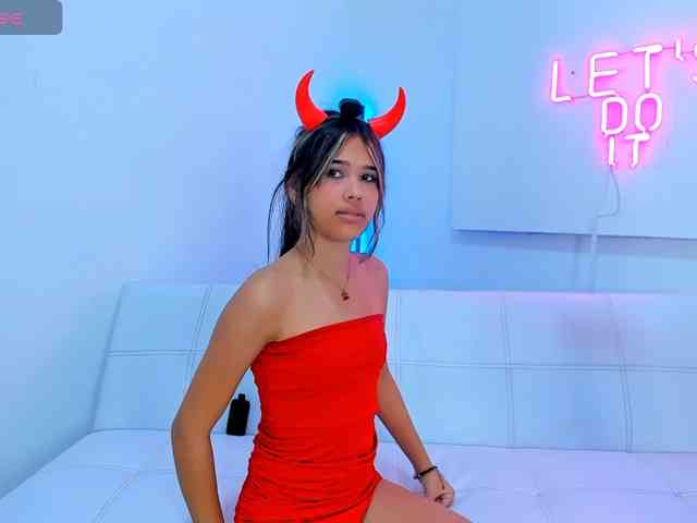 Lucixsexxx